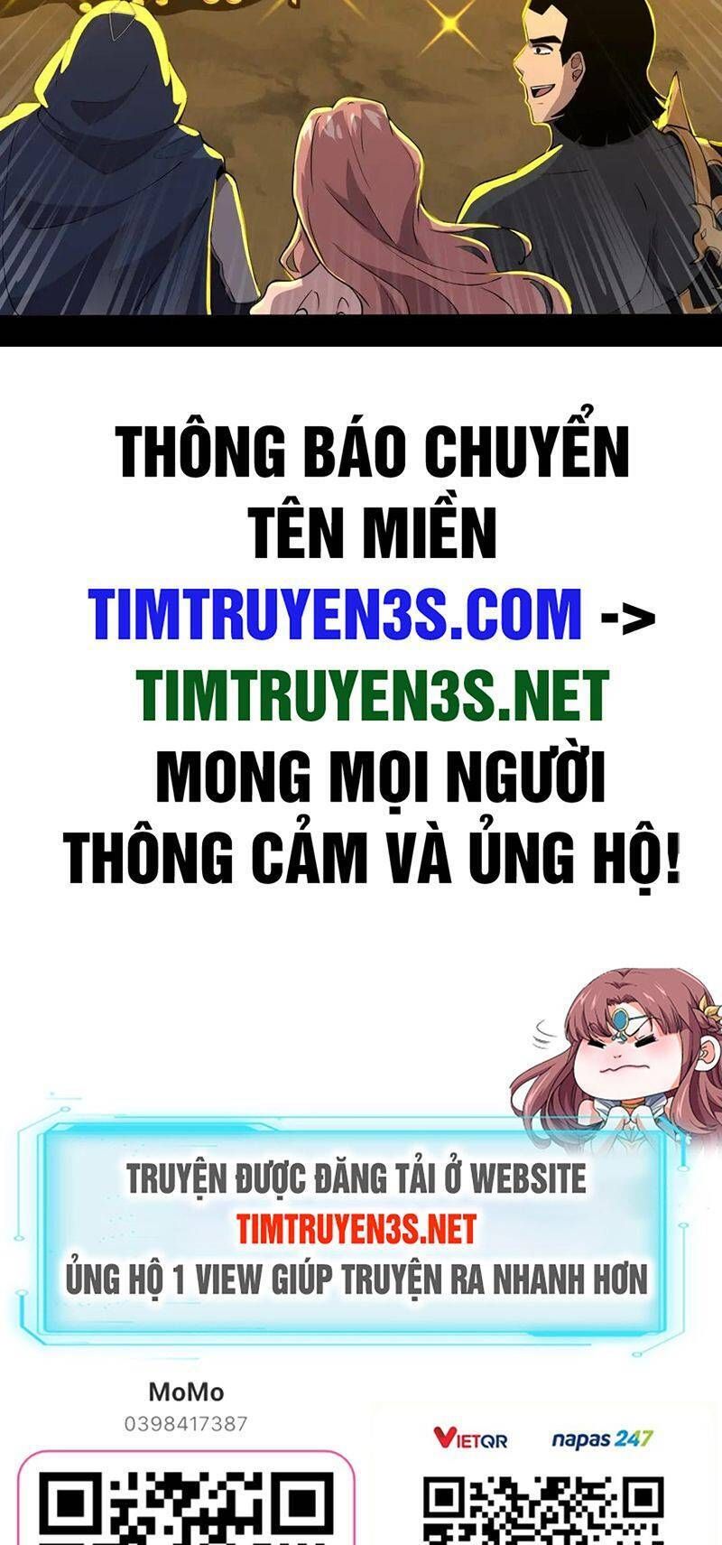 đọc truyện Chỉ Có Ta Có Thể Sử Dụng Triệu Hoán Thuật Chương 58 ảnh 70 tại Thiên Thai Truyện
