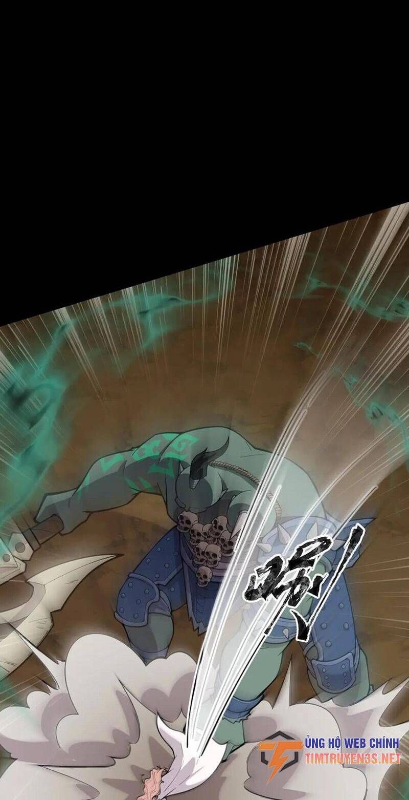 đọc truyện Chỉ Có Ta Có Thể Sử Dụng Triệu Hoán Thuật Chương 58 ảnh 9 tại Thiên Thai Truyện