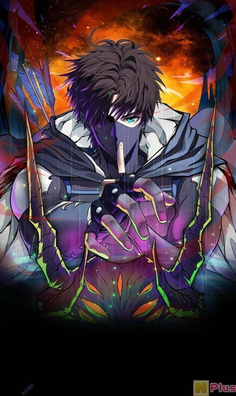 đọc truyện Chỉ Có Ta Có Thể Sử Dụng Triệu Hoán Thuật Chương 59 ảnh 3 tại Thiên Thai Truyện