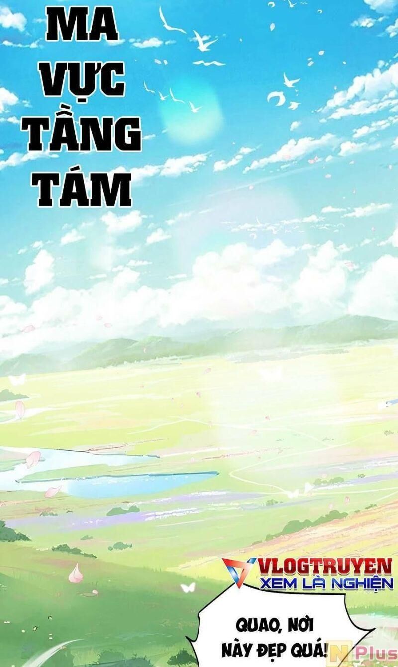 đọc truyện Chỉ Có Ta Có Thể Sử Dụng Triệu Hoán Thuật Chương 59 ảnh 13 tại Thiên Thai Truyện