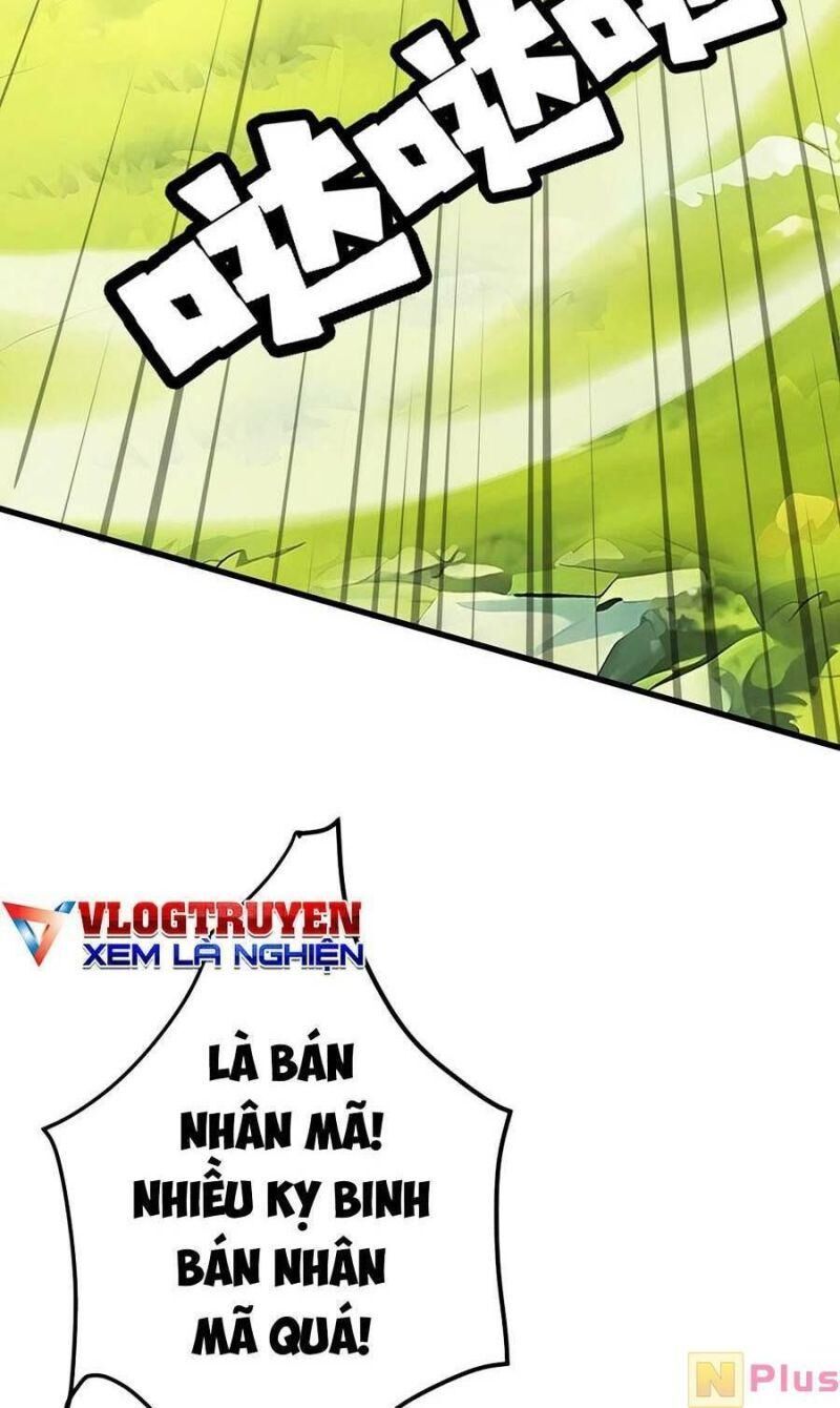 đọc truyện Chỉ Có Ta Có Thể Sử Dụng Triệu Hoán Thuật Chương 59 ảnh 18 tại Thiên Thai Truyện