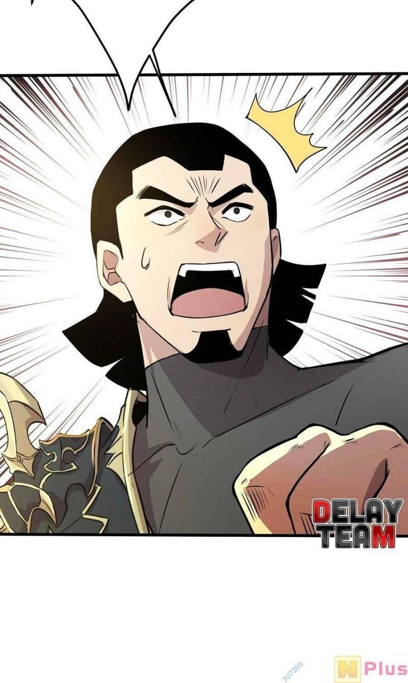 đọc truyện Chỉ Có Ta Có Thể Sử Dụng Triệu Hoán Thuật Chương 59 ảnh 19 tại Thiên Thai Truyện