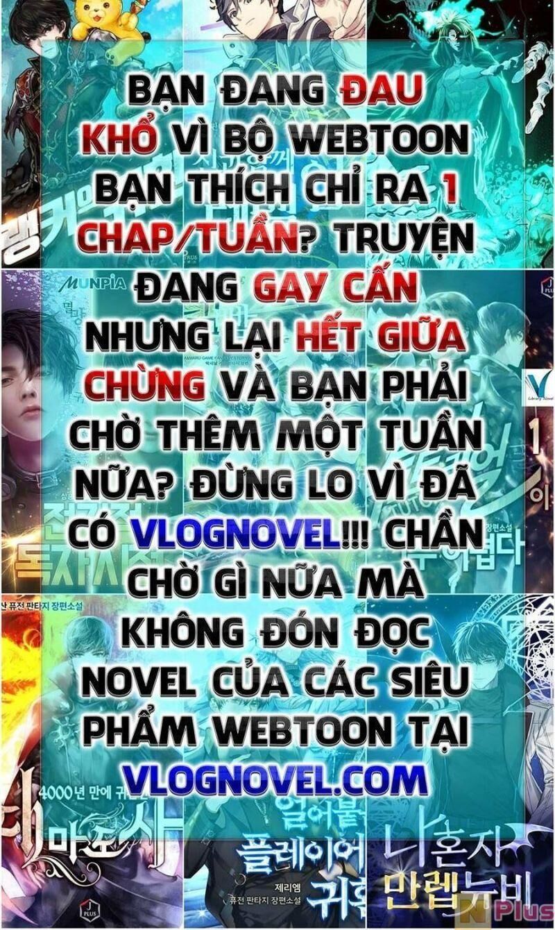đọc truyện Chỉ Có Ta Có Thể Sử Dụng Triệu Hoán Thuật Chương 59 ảnh 22 tại Thiên Thai Truyện