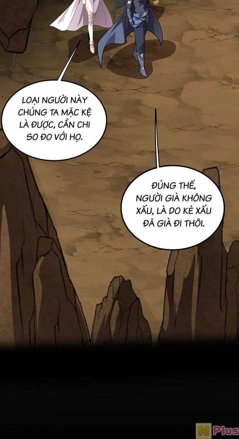 đọc truyện Chỉ Có Ta Có Thể Sử Dụng Triệu Hoán Thuật Chương 59 ảnh 30 tại Thiên Thai Truyện