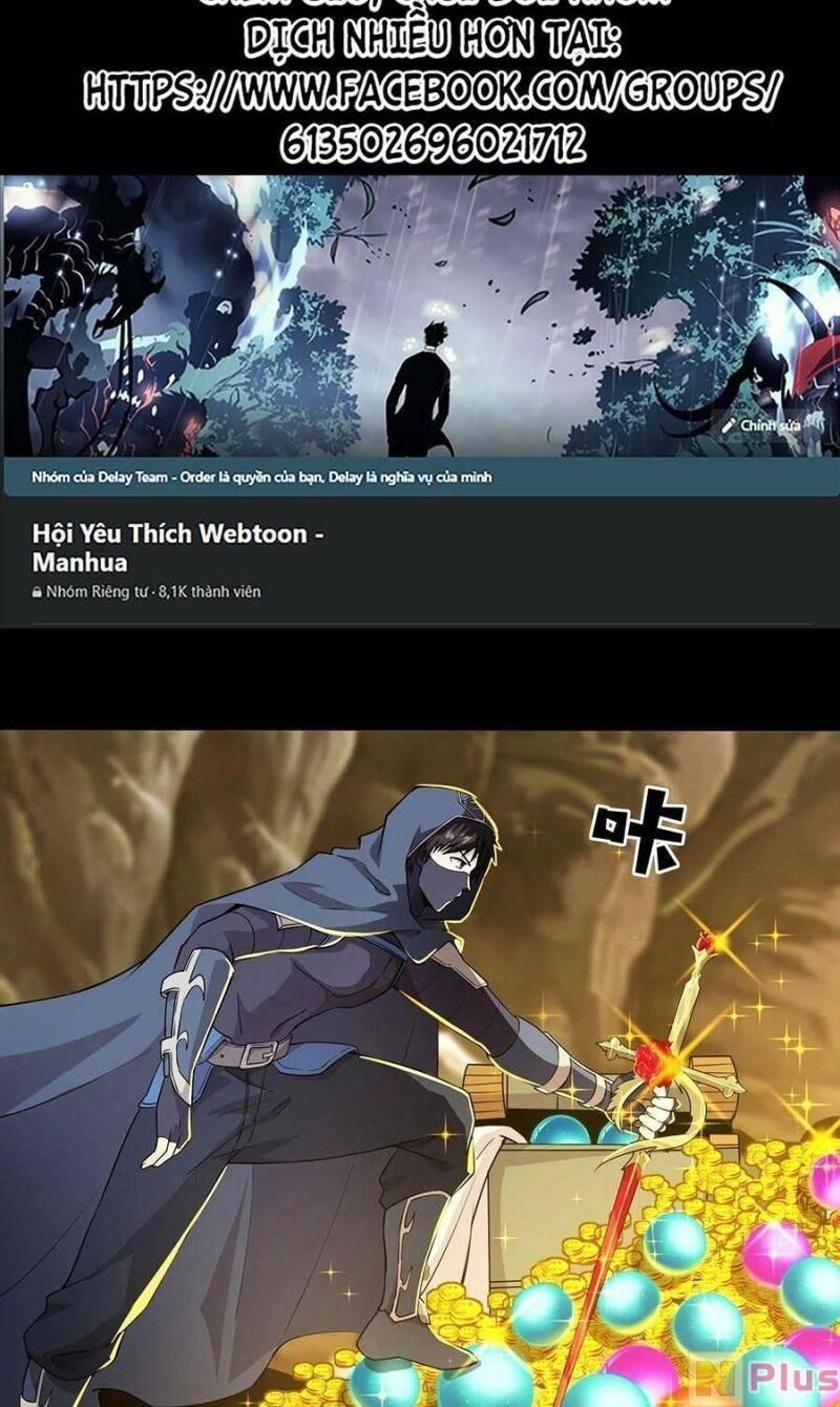 đọc truyện Chỉ Có Ta Có Thể Sử Dụng Triệu Hoán Thuật Chương 59 ảnh 5 tại Thiên Thai Truyện