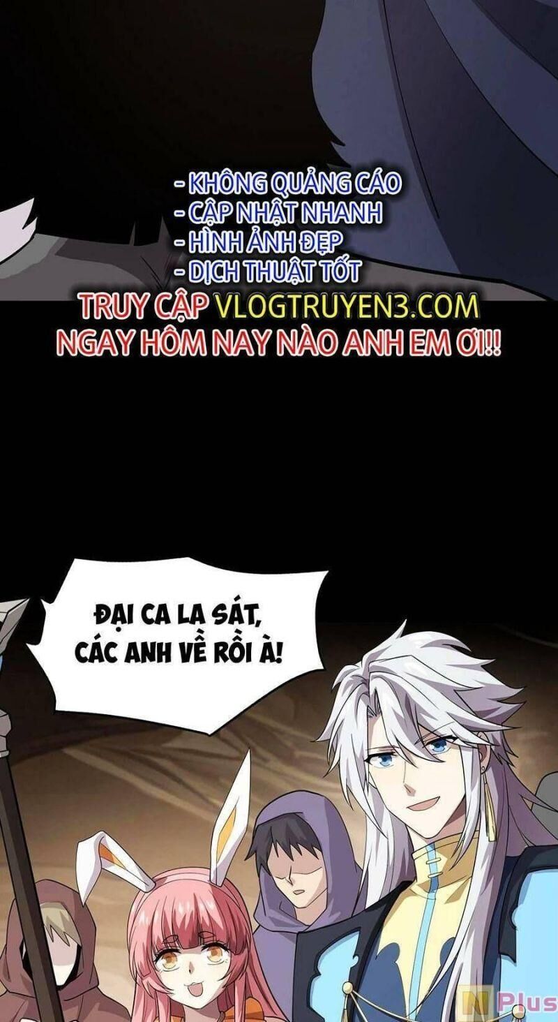 đọc truyện Chỉ Có Ta Có Thể Sử Dụng Triệu Hoán Thuật Chương 59 ảnh 32 tại Thiên Thai Truyện