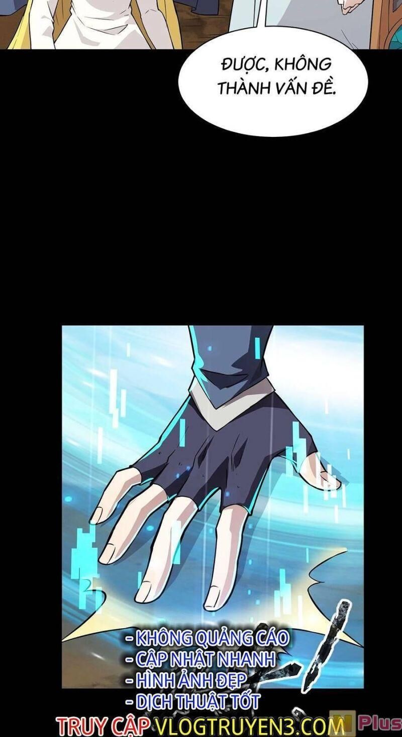 đọc truyện Chỉ Có Ta Có Thể Sử Dụng Triệu Hoán Thuật Chương 59 ảnh 37 tại Thiên Thai Truyện