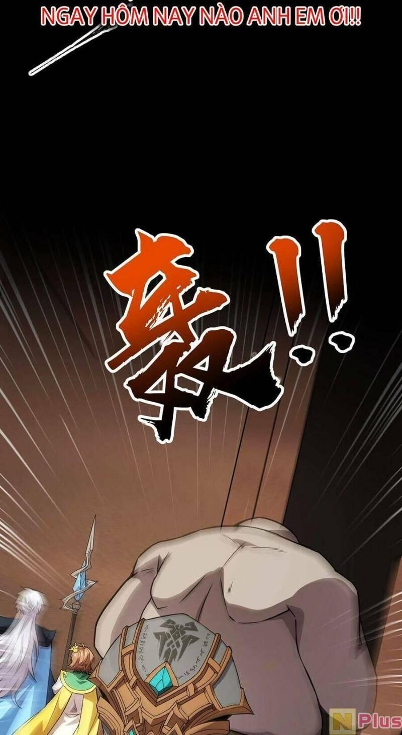 đọc truyện Chỉ Có Ta Có Thể Sử Dụng Triệu Hoán Thuật Chương 59 ảnh 38 tại Thiên Thai Truyện