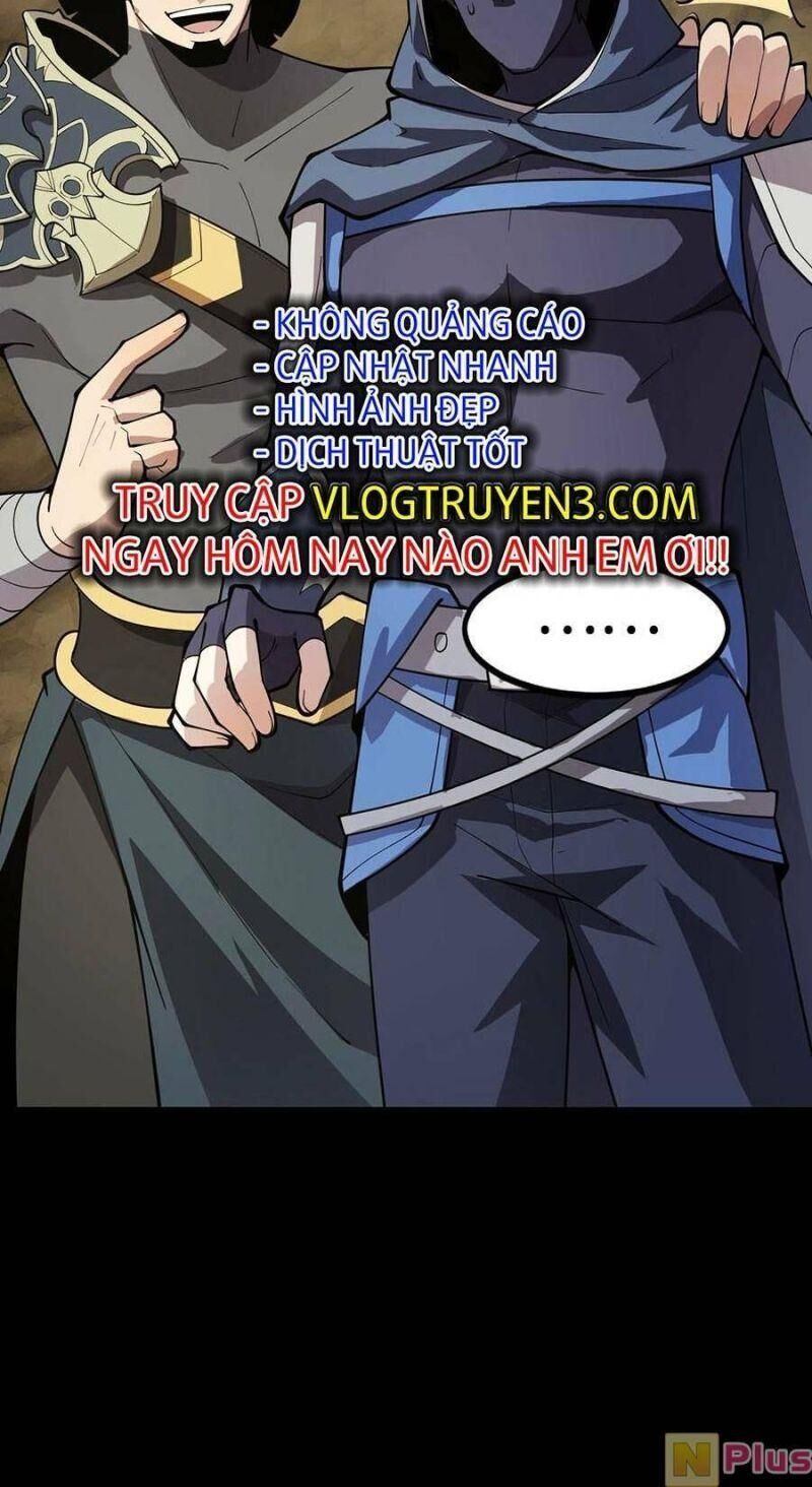 đọc truyện Chỉ Có Ta Có Thể Sử Dụng Triệu Hoán Thuật Chương 59 ảnh 42 tại Thiên Thai Truyện