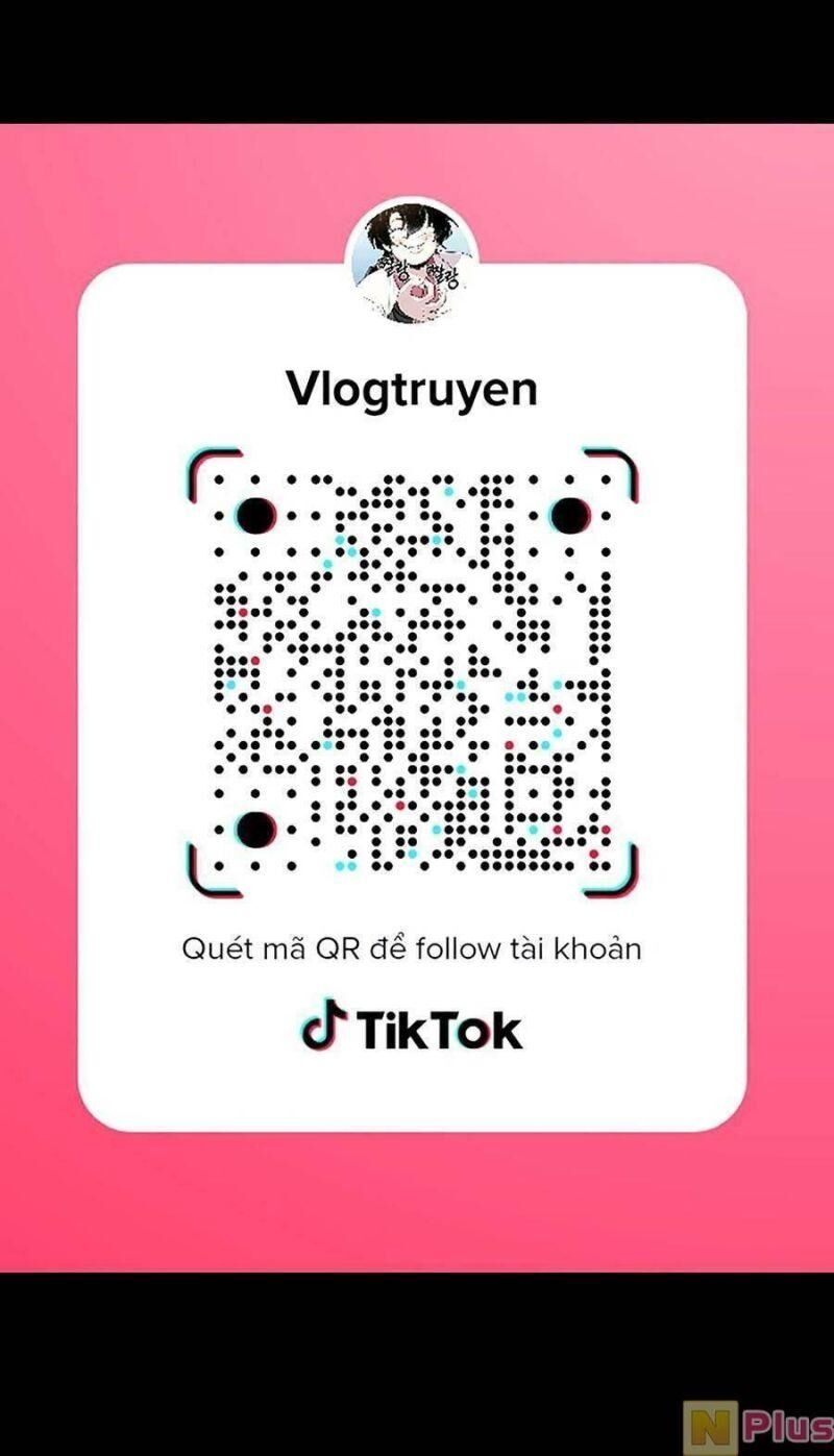 đọc truyện Chỉ Có Ta Có Thể Sử Dụng Triệu Hoán Thuật Chương 59 ảnh 43 tại Thiên Thai Truyện