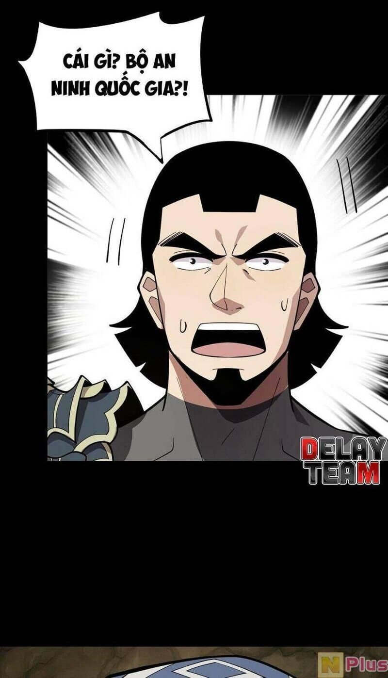 đọc truyện Chỉ Có Ta Có Thể Sử Dụng Triệu Hoán Thuật Chương 59 ảnh 46 tại Thiên Thai Truyện