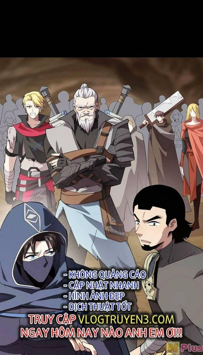 đọc truyện Chỉ Có Ta Có Thể Sử Dụng Triệu Hoán Thuật Chương 59 ảnh 48 tại Thiên Thai Truyện