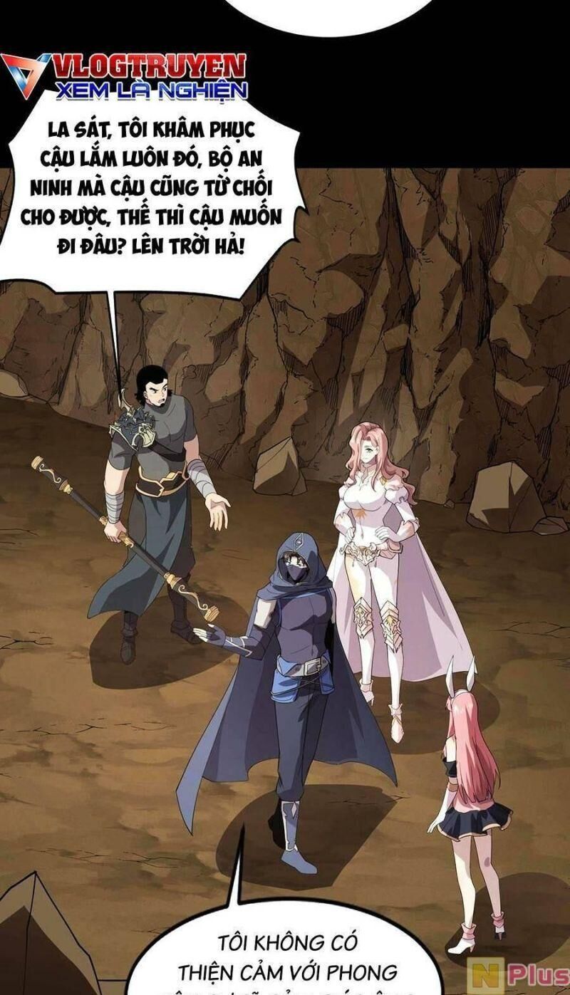 đọc truyện Chỉ Có Ta Có Thể Sử Dụng Triệu Hoán Thuật Chương 59 ảnh 51 tại Thiên Thai Truyện