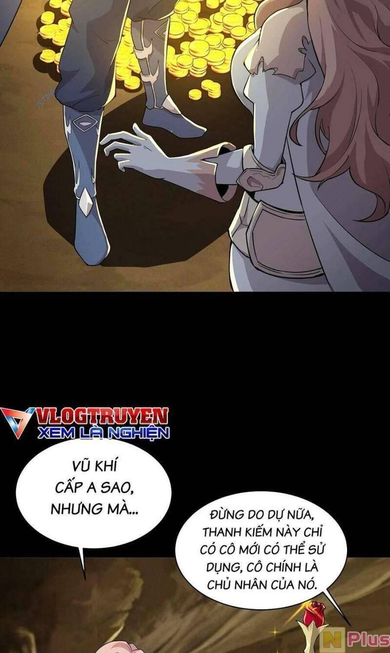 đọc truyện Chỉ Có Ta Có Thể Sử Dụng Triệu Hoán Thuật Chương 59 ảnh 7 tại Thiên Thai Truyện