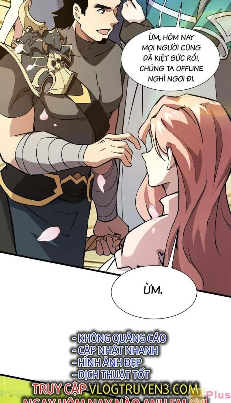 đọc truyện Chỉ Có Ta Có Thể Sử Dụng Triệu Hoán Thuật Chương 59 ảnh 58 tại Thiên Thai Truyện