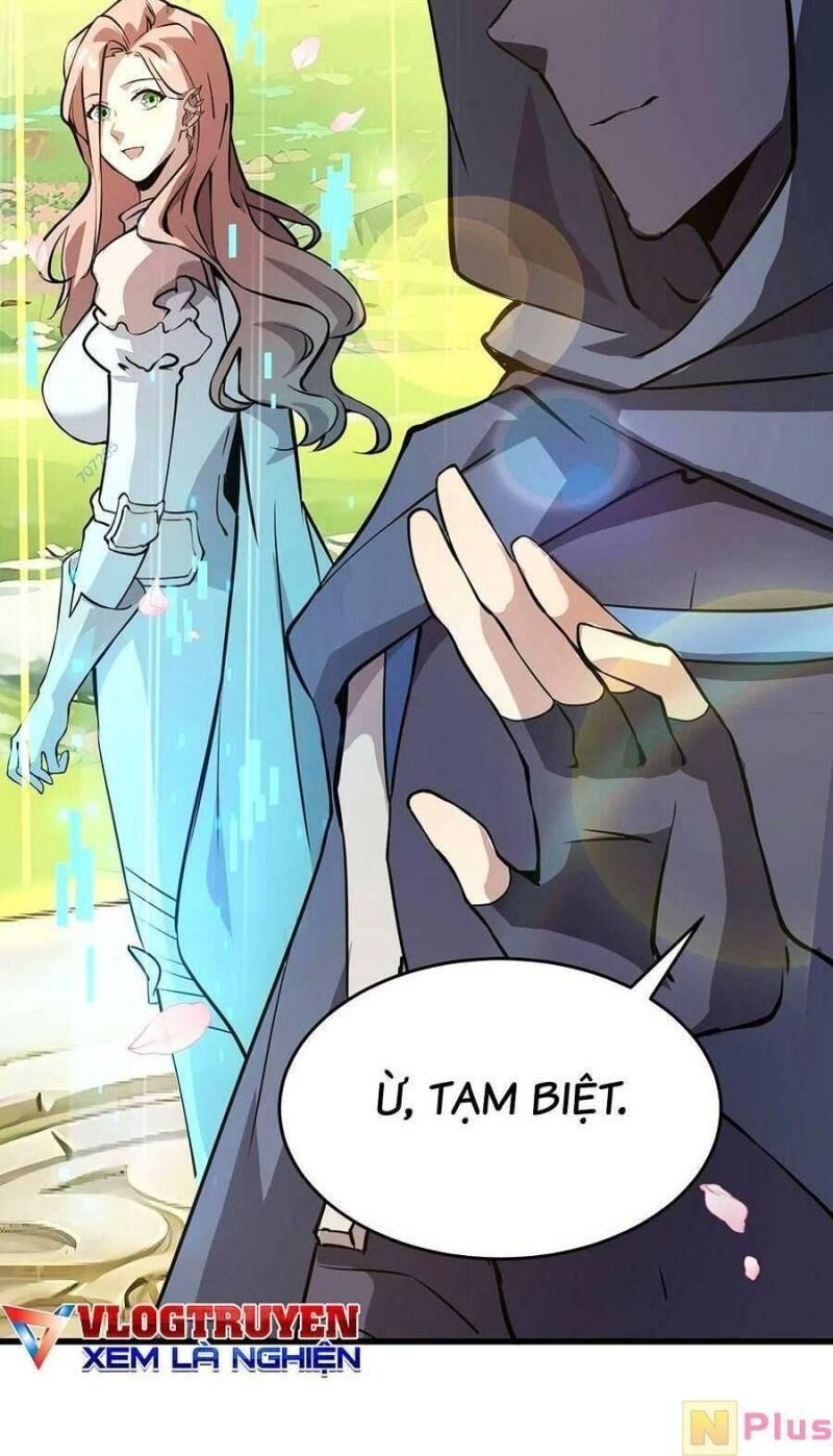 đọc truyện Chỉ Có Ta Có Thể Sử Dụng Triệu Hoán Thuật Chương 59 ảnh 60 tại Thiên Thai Truyện