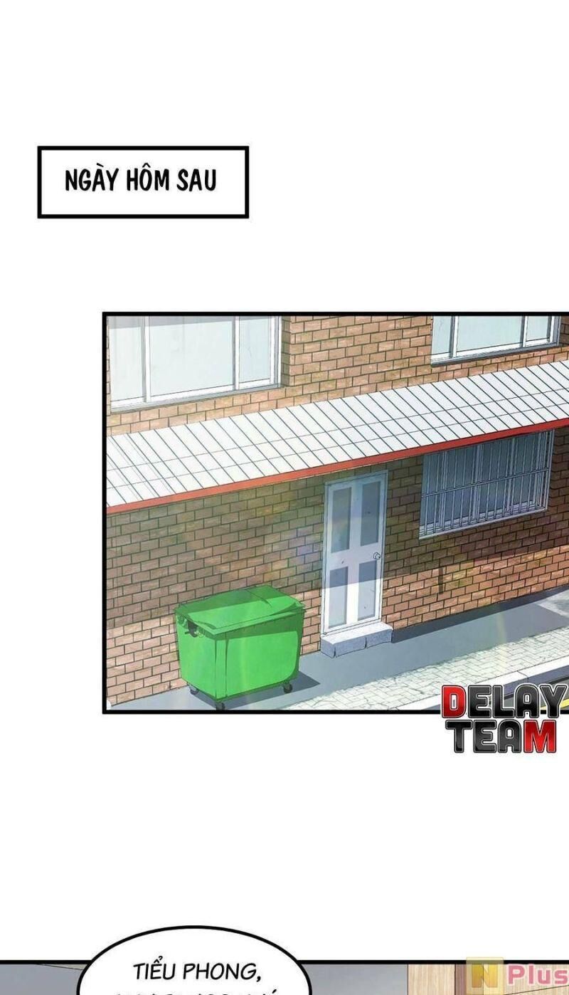 đọc truyện Chỉ Có Ta Có Thể Sử Dụng Triệu Hoán Thuật Chương 59 ảnh 61 tại Thiên Thai Truyện