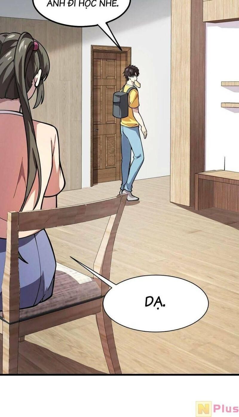 đọc truyện Chỉ Có Ta Có Thể Sử Dụng Triệu Hoán Thuật Chương 59 ảnh 62 tại Thiên Thai Truyện