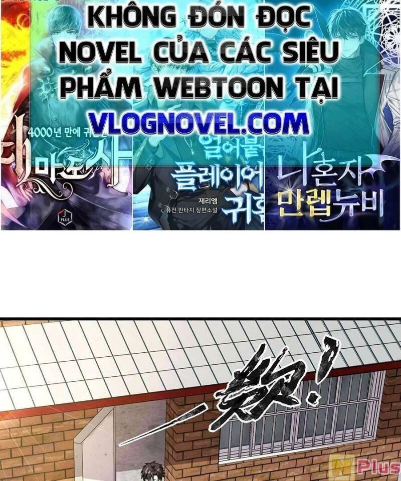 đọc truyện Chỉ Có Ta Có Thể Sử Dụng Triệu Hoán Thuật Chương 59 ảnh 64 tại Thiên Thai Truyện