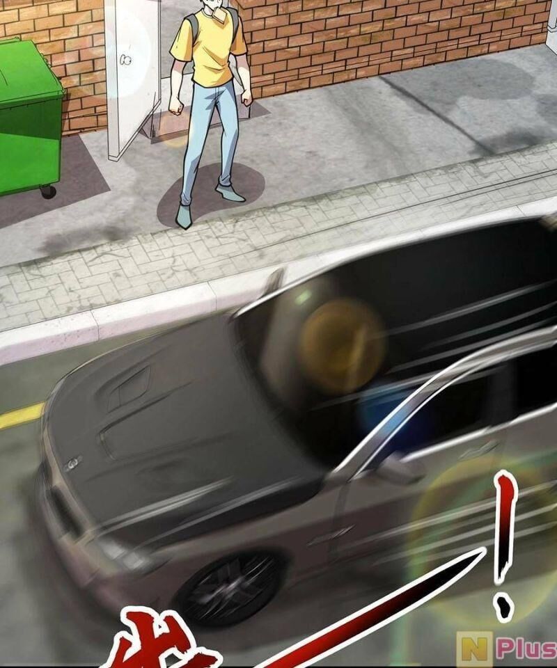 đọc truyện Chỉ Có Ta Có Thể Sử Dụng Triệu Hoán Thuật Chương 59 ảnh 65 tại Thiên Thai Truyện