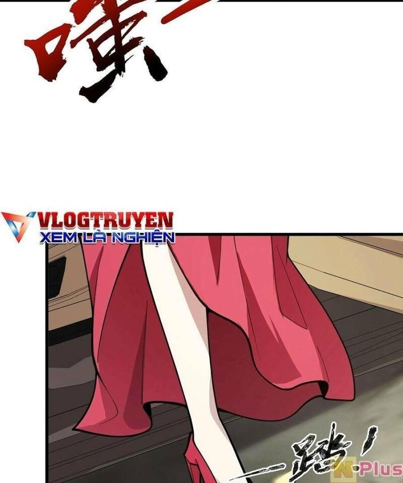 đọc truyện Chỉ Có Ta Có Thể Sử Dụng Triệu Hoán Thuật Chương 59 ảnh 66 tại Thiên Thai Truyện