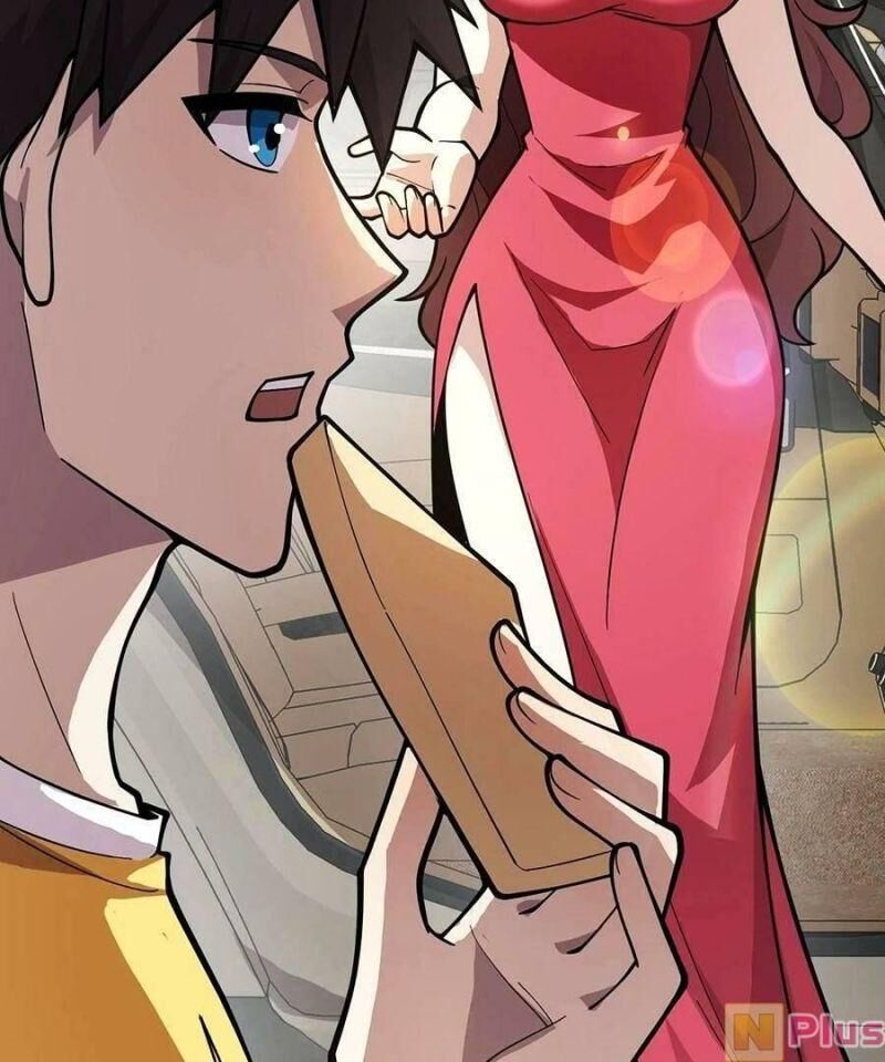 đọc truyện Chỉ Có Ta Có Thể Sử Dụng Triệu Hoán Thuật Chương 59 ảnh 68 tại Thiên Thai Truyện