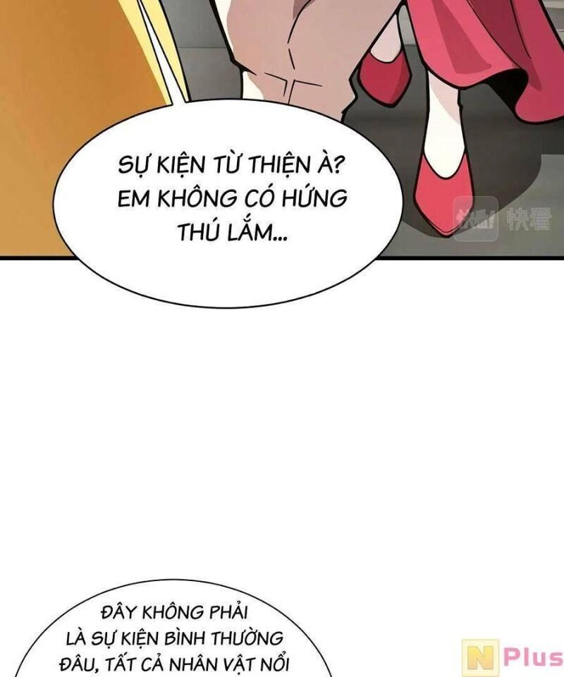 đọc truyện Chỉ Có Ta Có Thể Sử Dụng Triệu Hoán Thuật Chương 59 ảnh 69 tại Thiên Thai Truyện