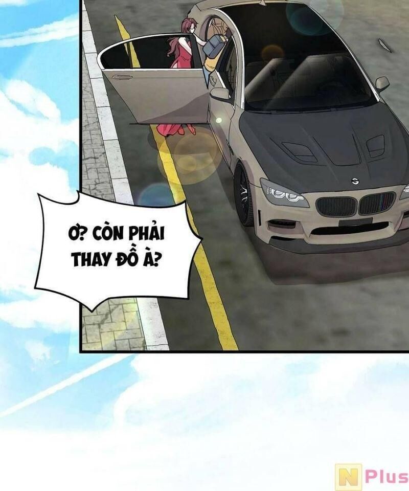 đọc truyện Chỉ Có Ta Có Thể Sử Dụng Triệu Hoán Thuật Chương 59 ảnh 72 tại Thiên Thai Truyện