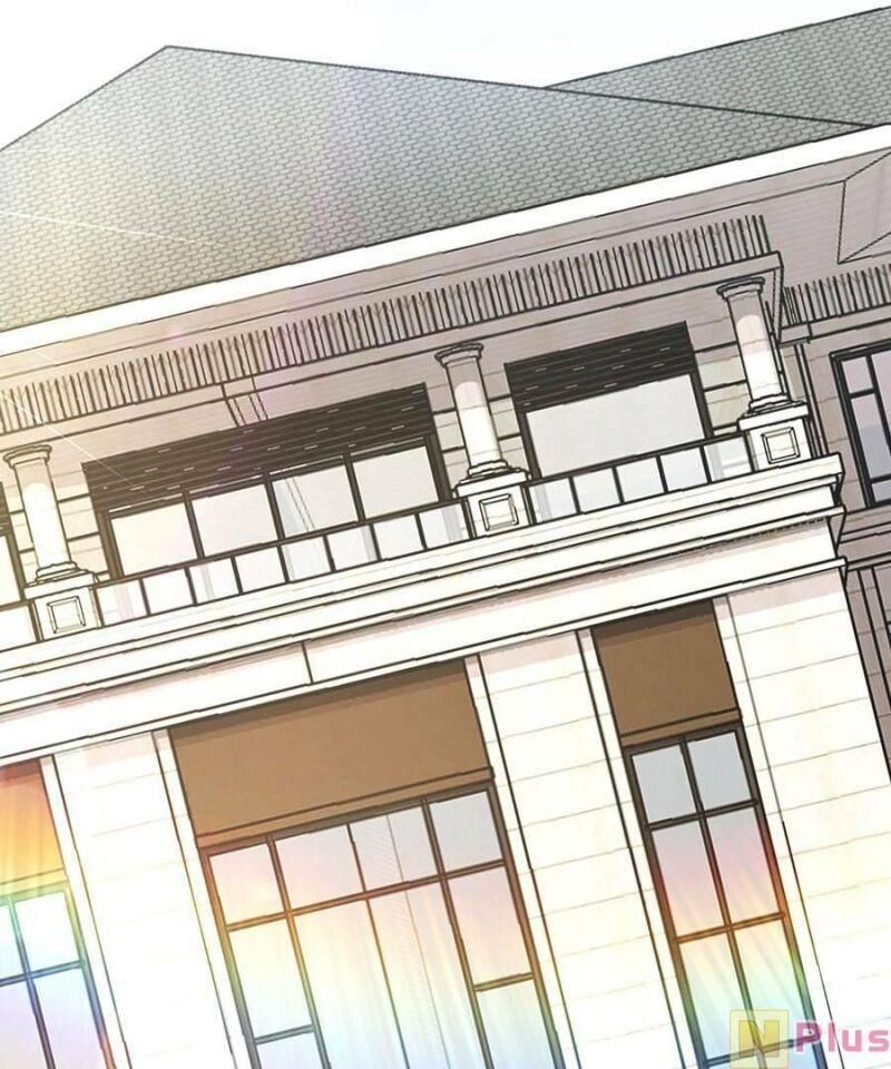 đọc truyện Chỉ Có Ta Có Thể Sử Dụng Triệu Hoán Thuật Chương 59 ảnh 73 tại Thiên Thai Truyện