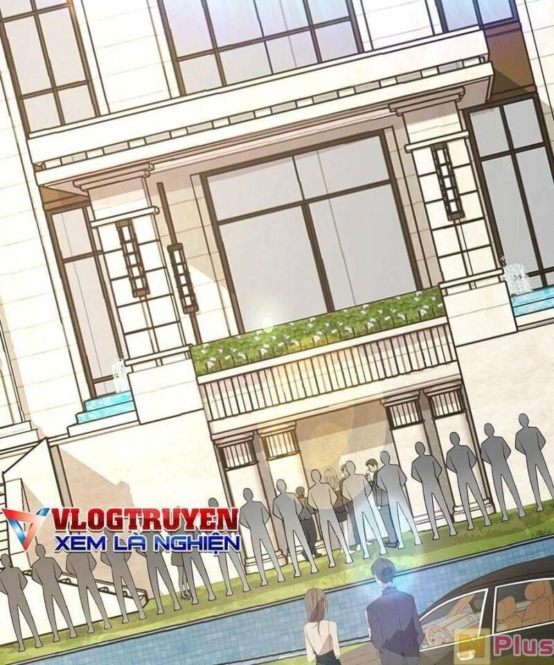 đọc truyện Chỉ Có Ta Có Thể Sử Dụng Triệu Hoán Thuật Chương 59 ảnh 74 tại Thiên Thai Truyện