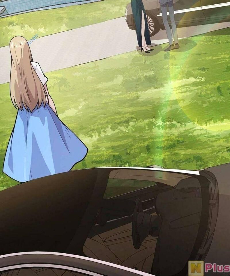 đọc truyện Chỉ Có Ta Có Thể Sử Dụng Triệu Hoán Thuật Chương 59 ảnh 75 tại Thiên Thai Truyện