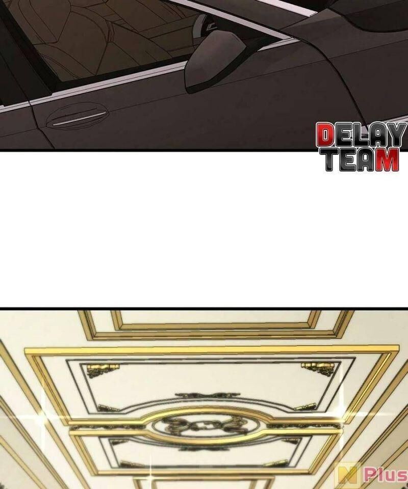 đọc truyện Chỉ Có Ta Có Thể Sử Dụng Triệu Hoán Thuật Chương 59 ảnh 76 tại Thiên Thai Truyện