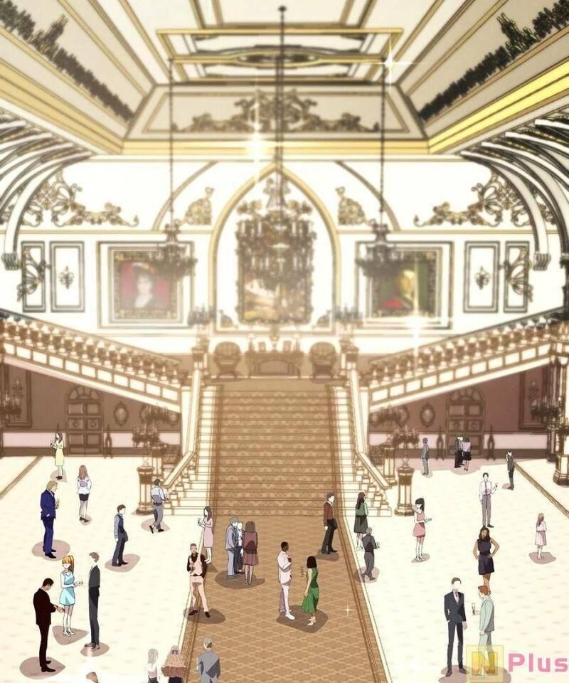 đọc truyện Chỉ Có Ta Có Thể Sử Dụng Triệu Hoán Thuật Chương 59 ảnh 77 tại Thiên Thai Truyện