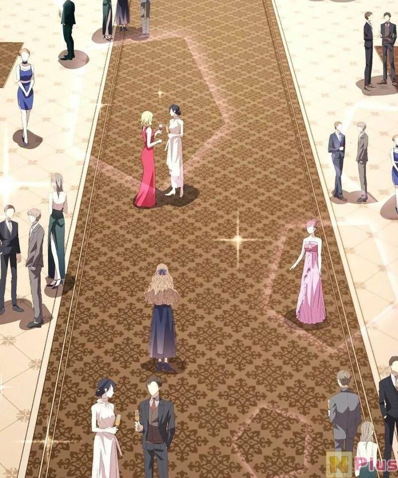 đọc truyện Chỉ Có Ta Có Thể Sử Dụng Triệu Hoán Thuật Chương 59 ảnh 78 tại Thiên Thai Truyện