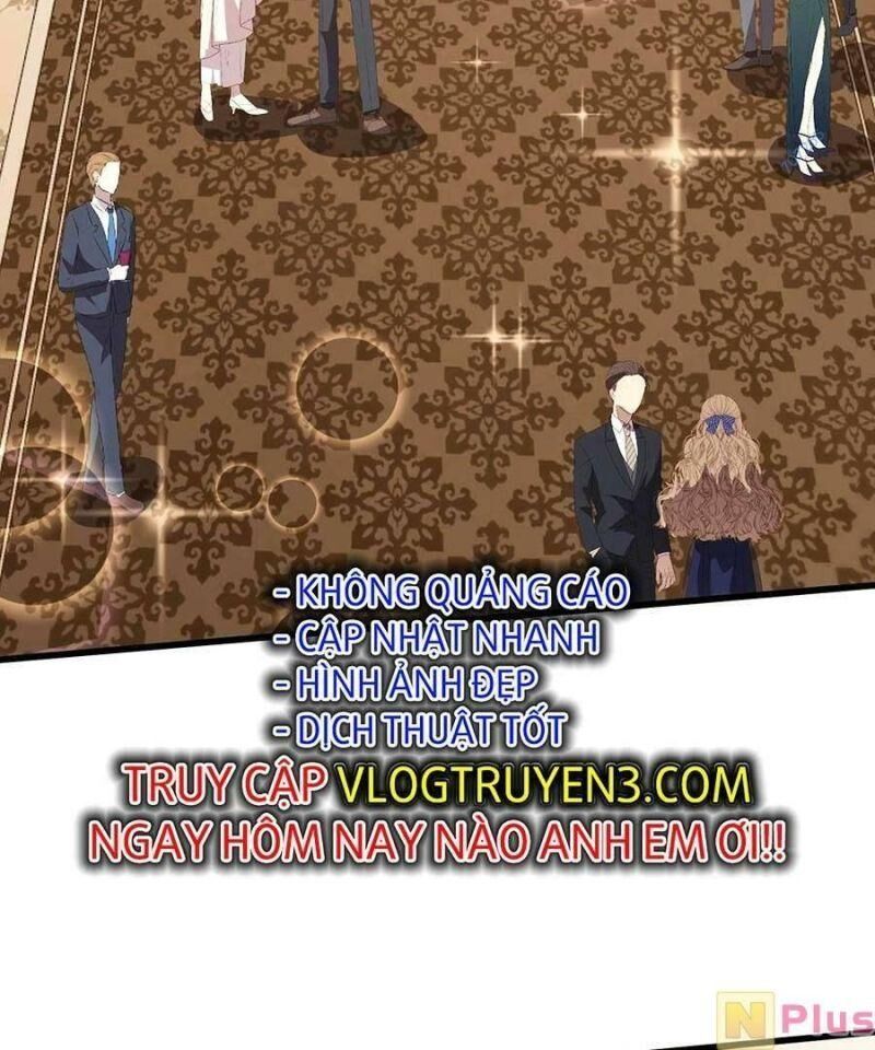 đọc truyện Chỉ Có Ta Có Thể Sử Dụng Triệu Hoán Thuật Chương 59 ảnh 79 tại Thiên Thai Truyện