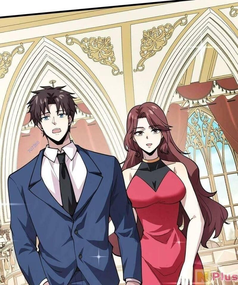 đọc truyện Chỉ Có Ta Có Thể Sử Dụng Triệu Hoán Thuật Chương 59 ảnh 80 tại Thiên Thai Truyện