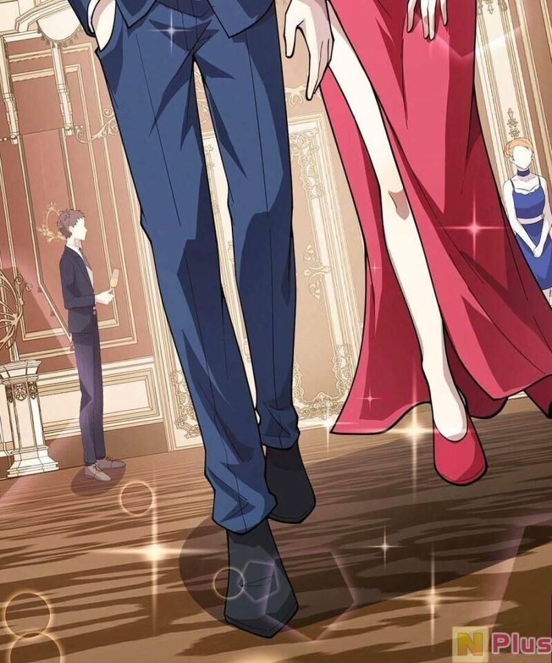 đọc truyện Chỉ Có Ta Có Thể Sử Dụng Triệu Hoán Thuật Chương 59 ảnh 81 tại Thiên Thai Truyện