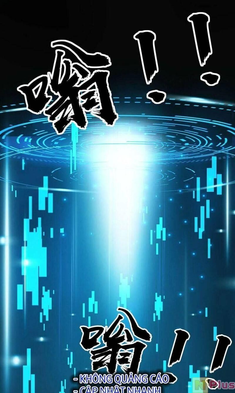 đọc truyện Chỉ Có Ta Có Thể Sử Dụng Triệu Hoán Thuật Chương 59 ảnh 10 tại Thiên Thai Truyện