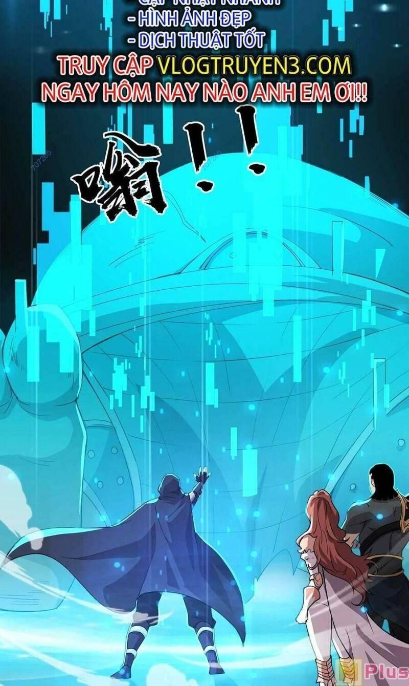 đọc truyện Chỉ Có Ta Có Thể Sử Dụng Triệu Hoán Thuật Chương 59 ảnh 11 tại Thiên Thai Truyện