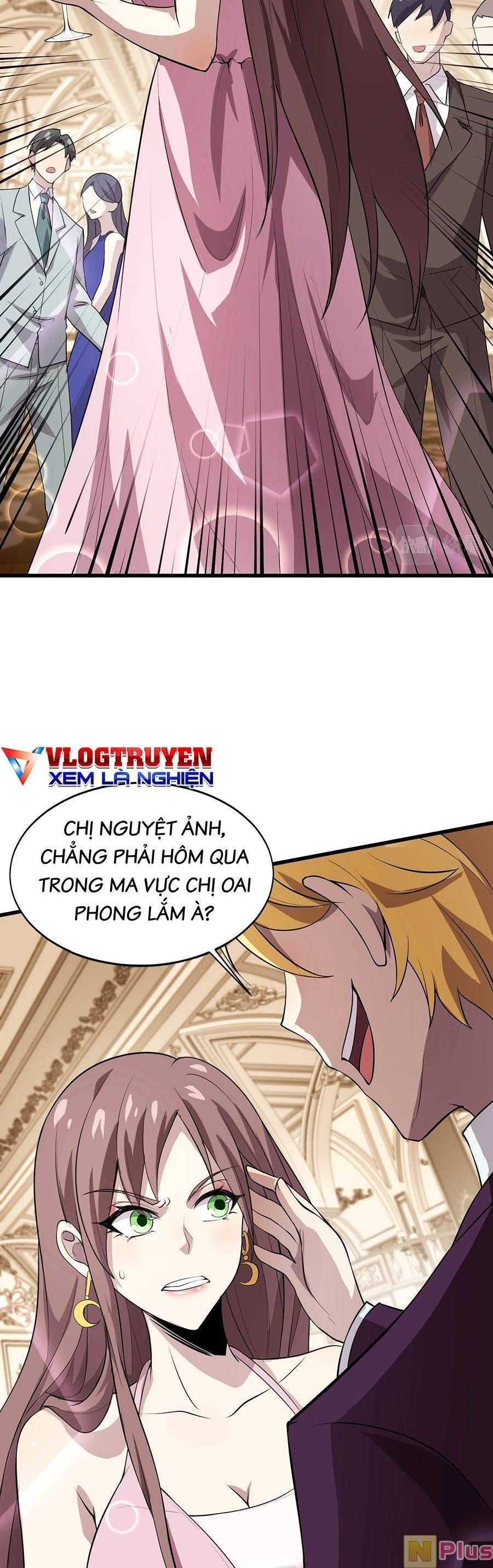 đọc truyện Chỉ Có Ta Có Thể Sử Dụng Triệu Hoán Thuật Chương 60 ảnh 14 tại Thiên Thai Truyện