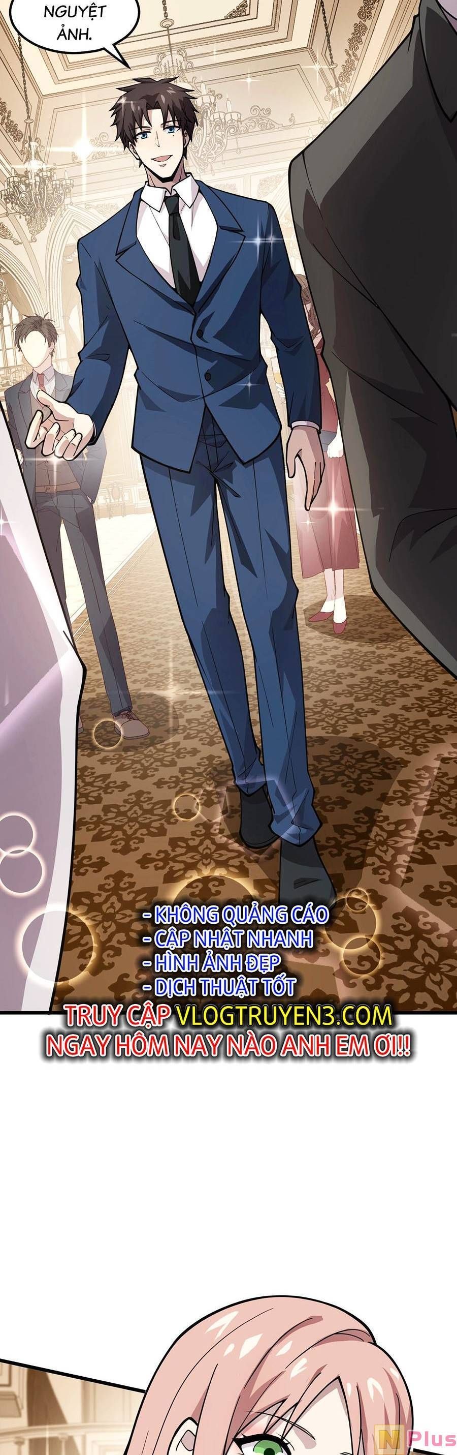 đọc truyện Chỉ Có Ta Có Thể Sử Dụng Triệu Hoán Thuật Chương 60 ảnh 19 tại Thiên Thai Truyện