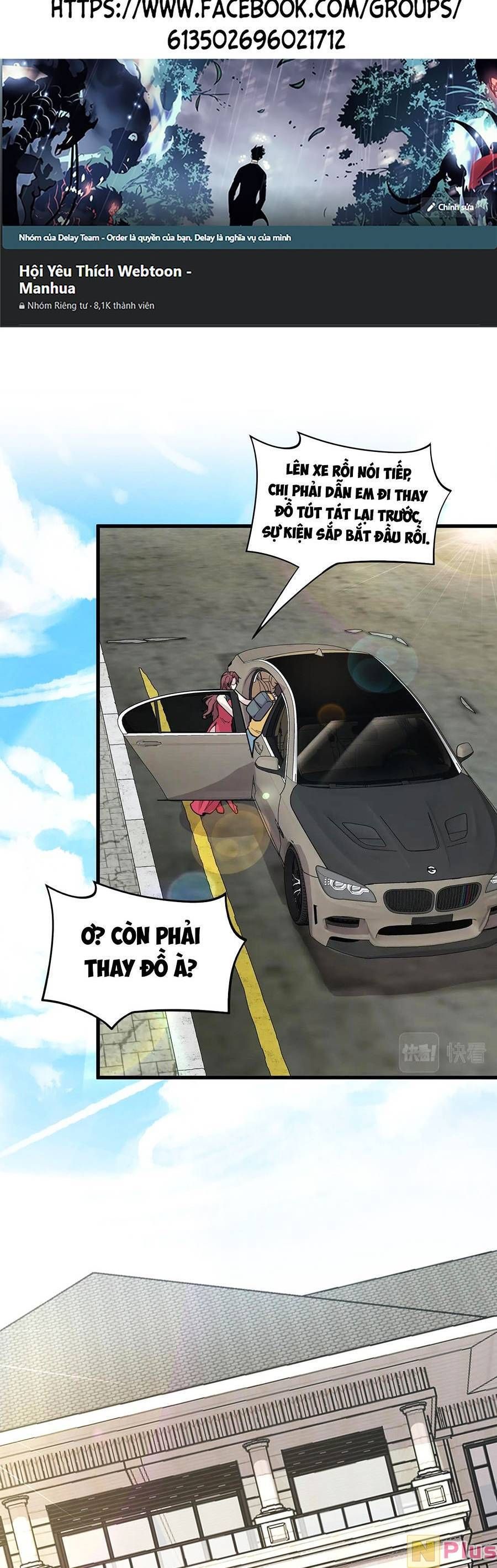 đọc truyện Chỉ Có Ta Có Thể Sử Dụng Triệu Hoán Thuật Chương 60 ảnh 4 tại Thiên Thai Truyện