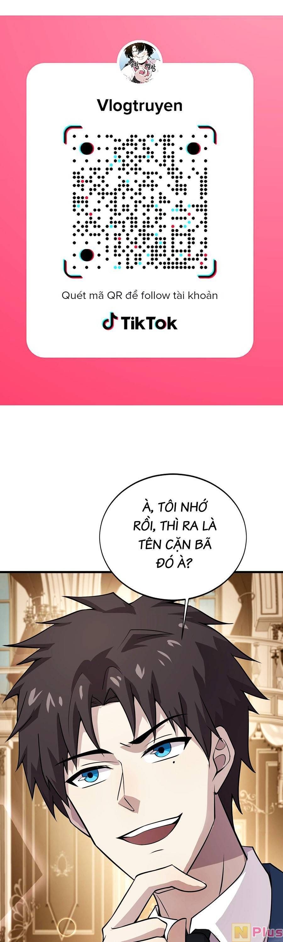 đọc truyện Chỉ Có Ta Có Thể Sử Dụng Triệu Hoán Thuật Chương 60 ảnh 23 tại Thiên Thai Truyện