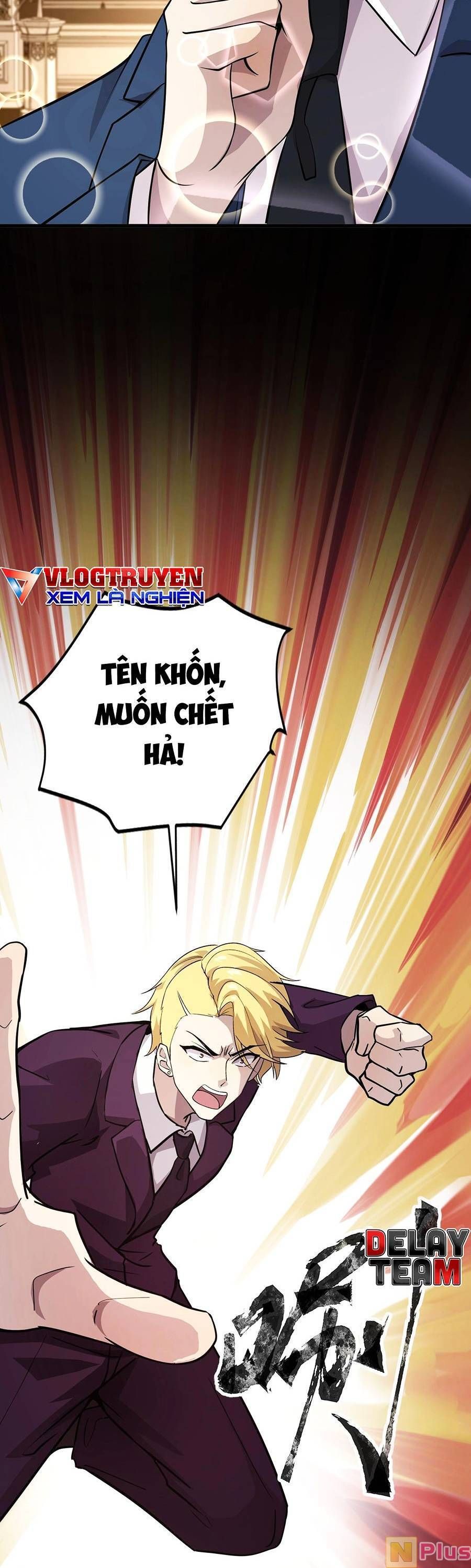 đọc truyện Chỉ Có Ta Có Thể Sử Dụng Triệu Hoán Thuật Chương 60 ảnh 24 tại Thiên Thai Truyện