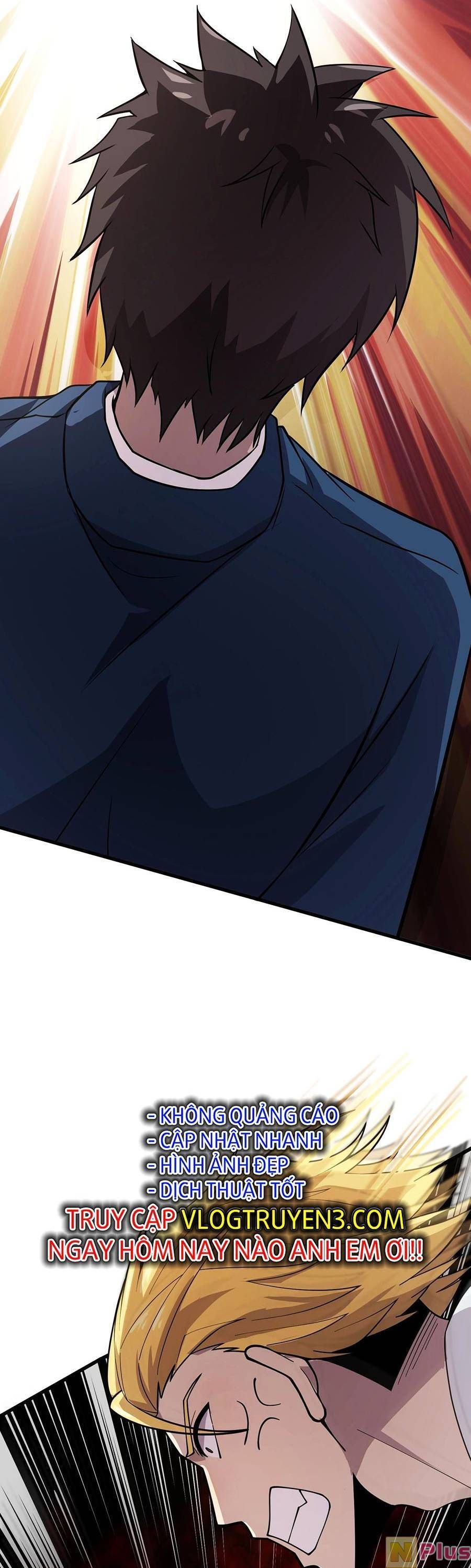 đọc truyện Chỉ Có Ta Có Thể Sử Dụng Triệu Hoán Thuật Chương 60 ảnh 25 tại Thiên Thai Truyện