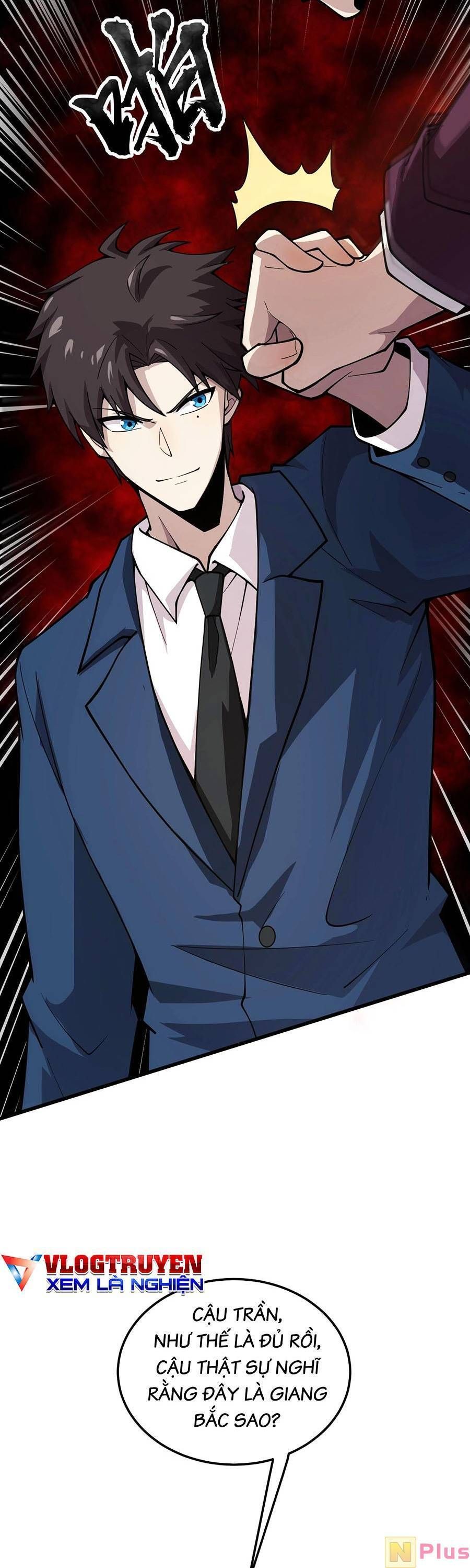 đọc truyện Chỉ Có Ta Có Thể Sử Dụng Triệu Hoán Thuật Chương 60 ảnh 26 tại Thiên Thai Truyện