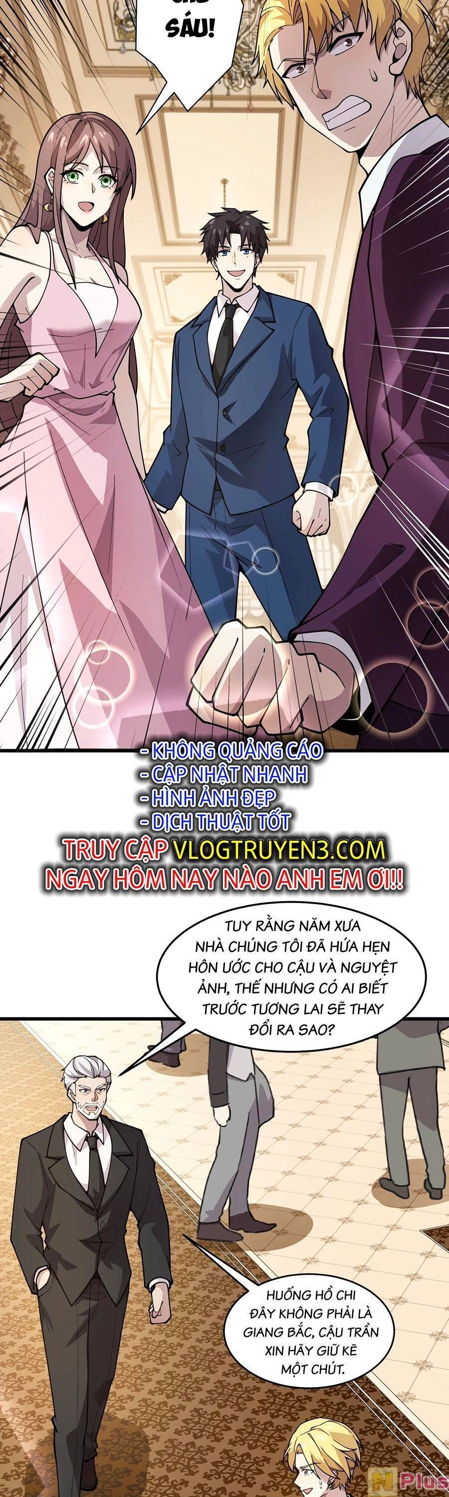 đọc truyện Chỉ Có Ta Có Thể Sử Dụng Triệu Hoán Thuật Chương 60 ảnh 28 tại Thiên Thai Truyện