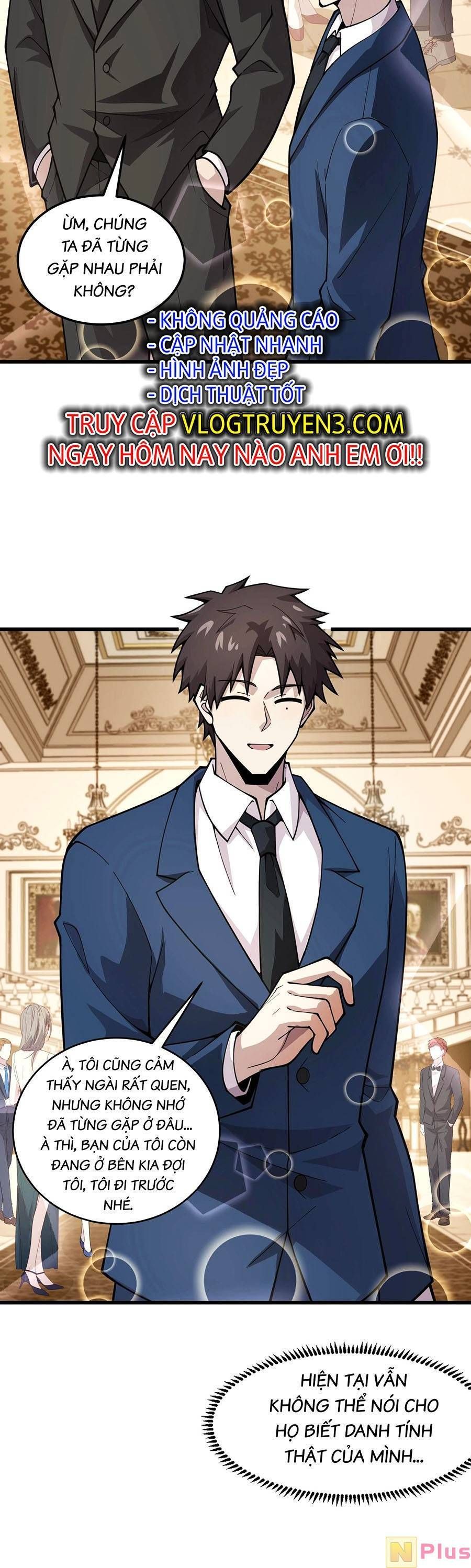 đọc truyện Chỉ Có Ta Có Thể Sử Dụng Triệu Hoán Thuật Chương 60 ảnh 31 tại Thiên Thai Truyện