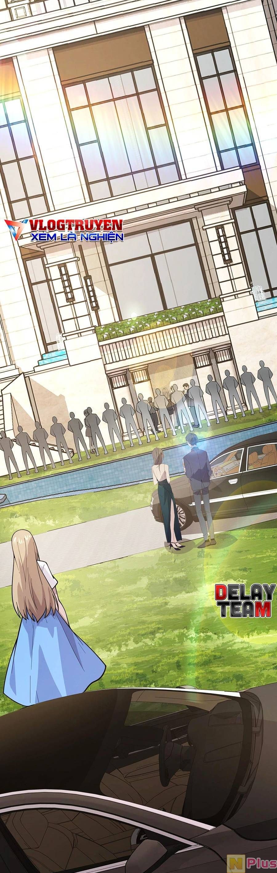 đọc truyện Chỉ Có Ta Có Thể Sử Dụng Triệu Hoán Thuật Chương 60 ảnh 5 tại Thiên Thai Truyện