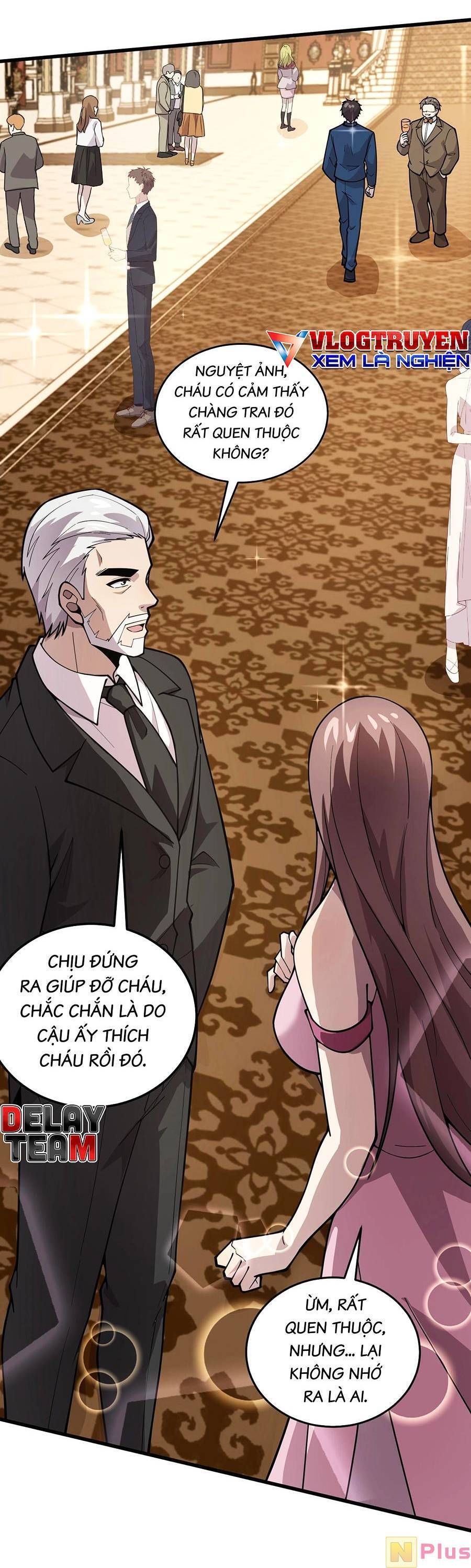 đọc truyện Chỉ Có Ta Có Thể Sử Dụng Triệu Hoán Thuật Chương 60 ảnh 32 tại Thiên Thai Truyện